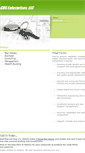 Mobile Screenshot of cds-enterprise.com